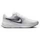 Nike Run Defy